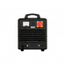 Сварог TECH TIG 250 P AC/DC (E102) в Солнцево Сварог TECH TIG 250 P AC/DC (E102) в Солнцево