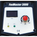 Купить FoxWeld FoxMaster 3000 в Солнцево Купить FoxWeld FoxMaster 3000 в Солнцево