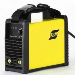 Купить Сварочный инвертор ESAB BuddyArc 145 в Солнцево