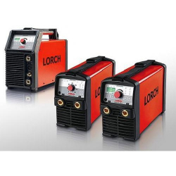 Lorch HandyTIG 180 DC в Солнцево