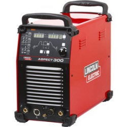 Lincoln Electric ASPECT 300 в Солнцево