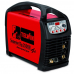 Telwin SUPERIOR TIG 252AC/DC HF/LIFT VRD 400V с аксессуарами в Солнцево Telwin SUPERIOR TIG 252AC/DC HF/LIFT VRD 400V с аксессуарами в Солнцево