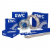 Стоимость EWC 308LSi 0,8 мм 15 кг в Солнцево Стоимость EWC 308LSi 0,8 мм 15 кг в Солнцево