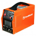 FoxWeld Plasma 33 Multi в Солнцево FoxWeld Plasma 33 Multi в Солнцево