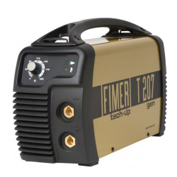Купить Fimer T 207-GEN 1 PH 230V в Солнцево