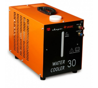 Сварог Блок водяного охлаждения WATER COOLER 30 (9 л.)