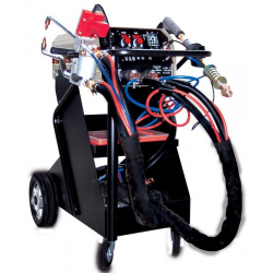 Fimer WS 10 SUPERSPOT -2 PH 400V в Солнцево