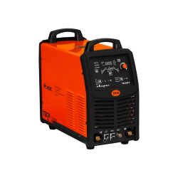 Сварог TECH TIG 400P (W322) в Солнцево