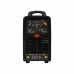 Сварог TECH TIG 400P (W322) в Солнцево Сварог TECH TIG 400P (W322) в Солнцево