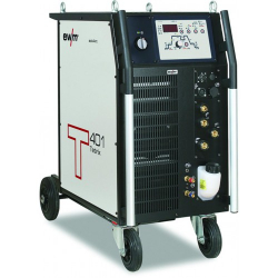 EWM TETRIX 401 CLASSIC activArc FW в Солнцево