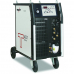 EWM TETRIX 401 CLASSIC activArc FW в Солнцево EWM TETRIX 401 CLASSIC activArc FW в Солнцево
