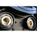 Купить FoxWeld FoxMaster 2200 в Солнцево Купить FoxWeld FoxMaster 2200 в Солнцево