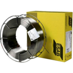 Стоимость ESAB Shield-Bright 316L - 1,2mm - 16,0kg в Солнцево