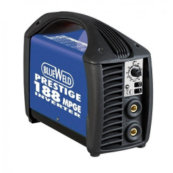 Купить Blueweld Prestige 188 MPGE в Солнцево