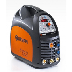 Kemppi MinarcTig-250 MLP VRD в Солнцево