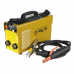 Купить FoxWeld Сварис 260 в кейсе в Солнцево Купить FoxWeld Сварис 260 в кейсе в Солнцево