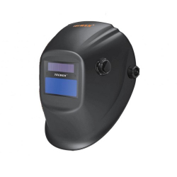 Купить TECMEN ADF 615J TM17 Black в Солнцево