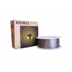 Стоимость Kiswel K-700HT (HV 700) 1.2 мм 15 кг в Солнцево