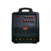 Сварог TECH TIG 250 P AC/DC (E102) в Солнцево Сварог TECH TIG 250 P AC/DC (E102) в Солнцево