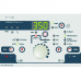 Купить EWM PICO 350 CEL PULS VRD в Солнцево