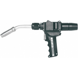 Купить Merkle Push Pull PPT 307 G 8м, 22° с системой TEDAC в Солнцево
