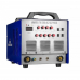 FoxWeld VARTEG TIG 200 AC/DC PULSE в Солнцево FoxWeld VARTEG TIG 200 AC/DC PULSE в Солнцево