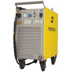 ESAB LPH 50 (3x 230/400 V) в Солнцево