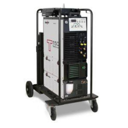EWM TETRIX PLASMA 150 в Солнцево