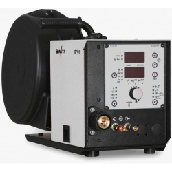 Купить EWM Wega Drive 41L M2.40 WE в Солнцево