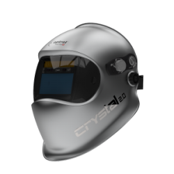 Купить Маска сварщика OPTREL Crystal 2.0 в Солнцево
