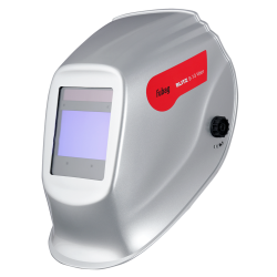 Купить Fubag Хамелеон BLITZ 9-13 Visor в Солнцево