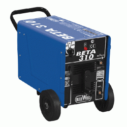 Купить Сварочный трансформатор Blueweld Beta 310 в Солнцево
