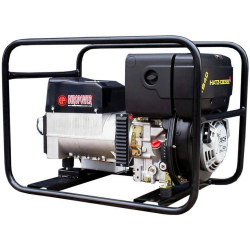 Купить Europower EP 200 DX2E DC в Солнцево