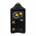 Купить Elkraft PRO ARC 160 PFC (Z221S) в Солнцево Купить Elkraft PRO ARC 160 PFC (Z221S) в Солнцево