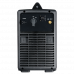 Fubag INTIG 400 T DC PULSE в Солнцево Fubag INTIG 400 T DC PULSE в Солнцево