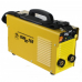 Купить FoxWeld Сварис 260 в кейсе в Солнцево Купить FoxWeld Сварис 260 в кейсе в Солнцево