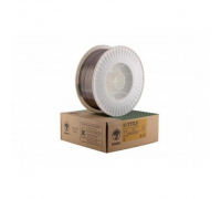 Kiswel K-71TLF-С (E71T-1/1M) 1.2 мм 15 кг
