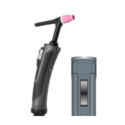 Купить EWM TIG 200F GRIP GD U/D HFL 8M 8P в Солнцево