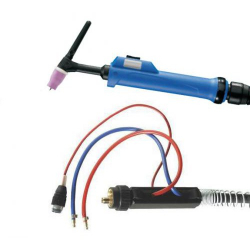 Купить EWM TIG 150 GD EZA 8М в Солнцево