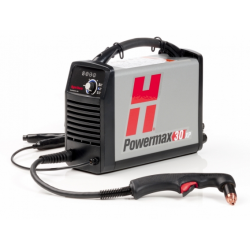 Hypertherm PowerMax 30 XP в Солнцево