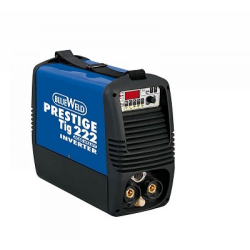 Blueweld Prestige TIG 222 AC/DC в Солнцево