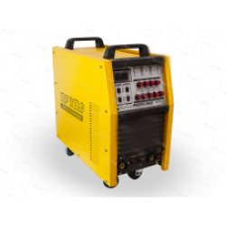 Аппарат аргонодуговой сварки Top Weld Protig-500 в Солнцево