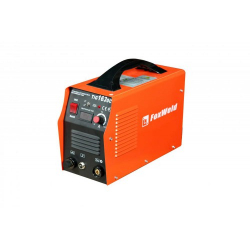 FoxWeld TIG 163 DC в Солнцево