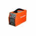 FoxWeld TIG 163 DC в Солнцево FoxWeld TIG 163 DC в Солнцево