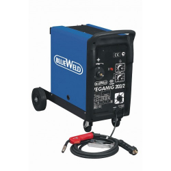 Купить Blueweld VEGAMIG 203/2 в Солнцево
