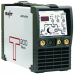 EWM TETRIX 200 SMART TG в Солнцево