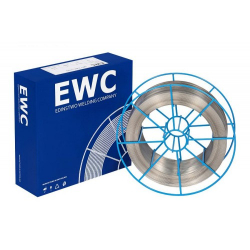 Стоимость EWC 308LSi 0,8 мм 15 кг в Солнцево