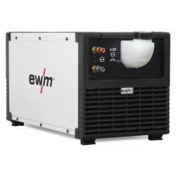 Купить EWM Модуль охлаждения COOL50-2 U40 в Солнцево