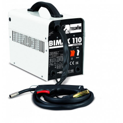 Купить Telwin BIMAX 110 AUTOMATIC 230V в Солнцево