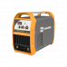 Купить СВАРОЧНЫЙ ИНВЕРТОР HUGONG POWER STICK 251W III в Солнцево Купить СВАРОЧНЫЙ ИНВЕРТОР HUGONG POWER STICK 251W III в Солнцево